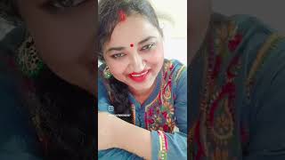 jaise chahoge waise ham tumhe chahenge youtubeshorts song youtubeshorts [upl. by Doralin436]