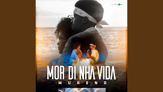 Mor Di Nha Vida [upl. by Baldridge]