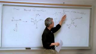 Chemistry 202 Organic Reaction Mechanisms II Lecture 06 The Organic Chemistry of Phosphorus [upl. by Llener839]