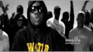 Sexion dAssaut  Wati Bon Son  WATI B  Clip Officiel [upl. by Bergerac]