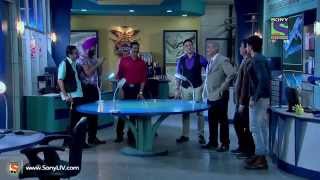 CID  Mahasangam 2  Episode 1099  6th July 2014 [upl. by Hahsia]