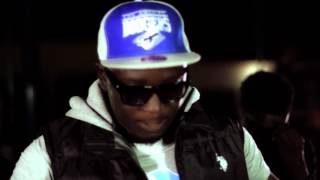 This is howJaysoOfficial Video Oh My skillions Records [upl. by Hubert]