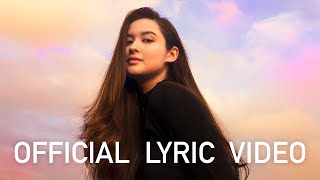 Stephanie Poetri  Appreciate Official Lyric Video Bahasa Indonesia Ver [upl. by Vanthe]