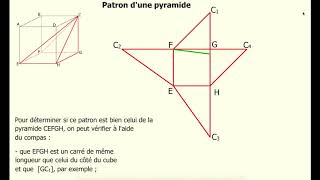 Patron dune pyramide [upl. by Alarise397]