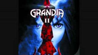 Grandia 2 II Battle Theme [upl. by Nera949]