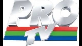 PRO TV LIVE HD [upl. by Aya]