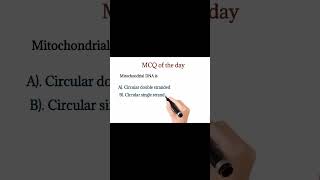 Important Biology mcqs  mcqs preparation for competitive exams  mcq preparation for mdcat [upl. by Gertrud]