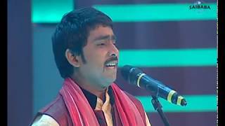 Sohar Geet Childbirth Folk Song  Virendra Bharti  Bhojpuri Lok Geet  FOLKBOX  Saibaba Studios [upl. by Astrid]