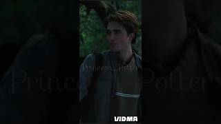 Cedric Diggory 🤭♡ cedricdiggory [upl. by Cthrine]