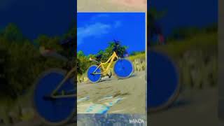 Motorcycle cycletours youtubeshorts youtube cycletrip riding [upl. by Lleroj]