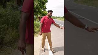 🤣மீண்டும் மீண்டுமா😆🔥இந்த 1000ரூபாய்😅😅Bikecare360 tamil automobile comedy trending headlight [upl. by Yc]