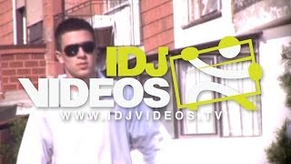 DJOLO  KORAK DO SNA  OFFICIAL VIDEO [upl. by Mirak]