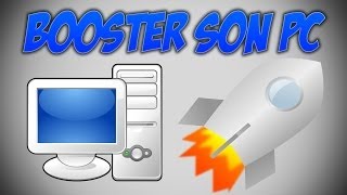 TUTOComment booster son pc windows [upl. by Rhea]