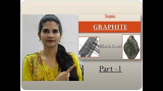 Graphites Part 1 Homoeopathic Medicine  Easy Understanding [upl. by Meyeroff950]