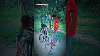 Saikal ka chabhi😂😂😂😂trending viralvideo comedy funny explorefunny funnypictures explorecomedy [upl. by Heilner]