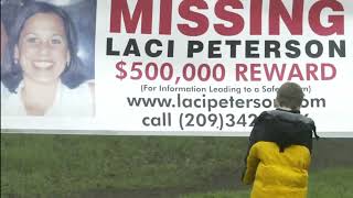 Scott Peterson Breaks Silence After 20 Years in New Documentary on Laci Peterson Case [upl. by Scrope230]