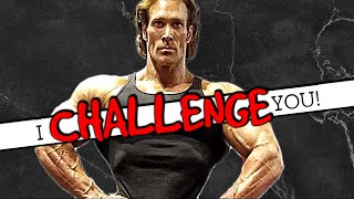 I Am Calling Mike OHearn Out NOW [upl. by Roid]