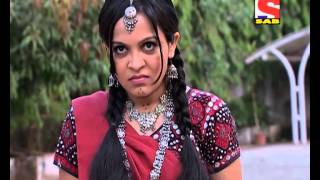 Pritam Pyaare Aur Woh  Episode 50  9th May 2014 [upl. by Aramac]