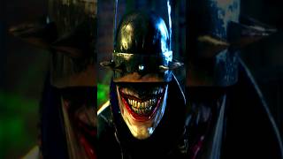 The Batman Who Laughs VS Riddler Boss Fight  Batman Arkham Knight [upl. by Golliner]