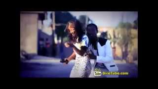 Akunamatata Raju Star Ft G Mesay Hot Ethopian Dance Music 2014 [upl. by Berkeley135]