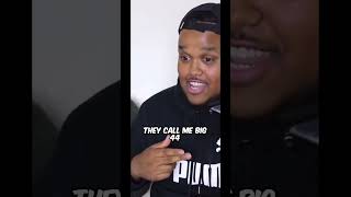 Chunkz amp Darkest Man Prank Call LV 😭 [upl. by Nahgen]