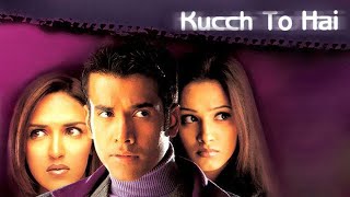 Kucch To Hai Full Movie Story Teller  Facts Explained  Bollywood Movie  Tusshar Kapoor [upl. by Hyps925]