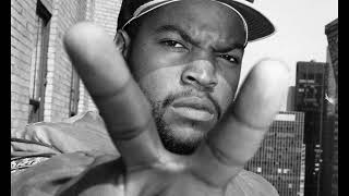 Ice Cube  Keep it Gangsta  C Walk       long Version [upl. by Hakkeber]