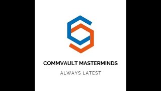 Commvault command center Push installation  How to add file server to backup  Agent installation [upl. by Ortensia]