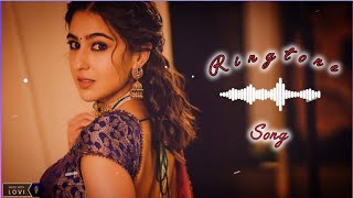 new ringtone music ringtone song ringtone remix ringtone best ringtone Hindi 2024 ringtone [upl. by Anneres]