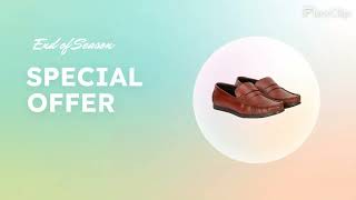 Loafers Shoes  Up to 50 to 80 OFF on Mens Shoes [upl. by Gahan]