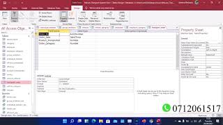 Movers Transport System Part 2 Indepth Tables Design [upl. by Releyks]