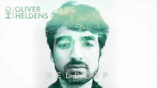 Oliver Heldens  Heldeep Radio 142 [upl. by Meid]