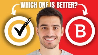 Norton vs Bitdefender 2024  Which is Better [upl. by Russon]