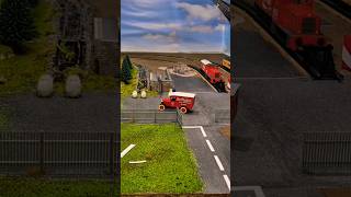 Model Railway UK Tutorials for your modelrailway modelrailroad 00gauge layout [upl. by Nedrah]