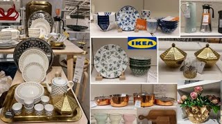 ikea kitchen Products  ikea Sale 2023  Low price Sale In Ikea  Ikea Europa [upl. by Nylime]