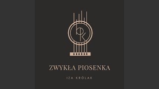 Zwykła piosenka  YouTube Music [upl. by Omolhs]