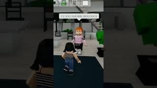 Roblox Meme edit para status [upl. by Flann937]