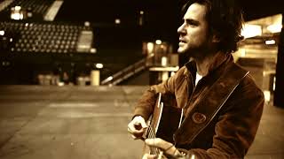 Jack Savoretti Singing To Strangers Tour [upl. by Tal]