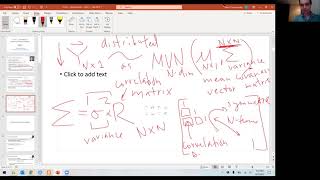 Introduction to geostatistics and variograms [upl. by Akemit]