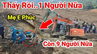 Quá Nóng Mẹ Em PhúcĐã Được Tìm Thấy Tại Khu Vực Cầu Làng Nủ 3 Ng Tại Đây [upl. by Foah]