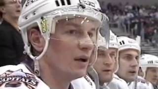 199798 Washington Capitals Full Season Review [upl. by Bocyaj491]