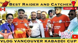 Vlog 6 SURREY Kabaddi Cup  RAVI DEOHRA  Shilu Bhau Amnaa Deohra Deepak Kashipur Bittu Bholewal [upl. by Svirad]