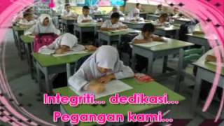 PERAK SENTIASA DI PUNCAK KECEMERLANGAN [upl. by Rehprotsirhc]