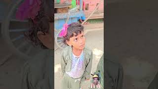 video mein samosa gira deta hai emotional motivation funny comedy humanity funnycomment [upl. by Clayson]