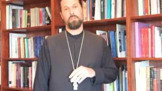 What is Orthodox Christianity [upl. by Assened]