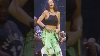 Eminem Ice Bucket Challenge Dr Dre Kendrick 50 Cent Rihanna [upl. by Ramu]