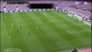 BARCA LIVE ARABIC [upl. by Ahsenev]