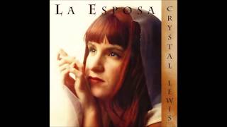 Crystal Lewis La Esposa Full Álbum HD [upl. by Junie295]