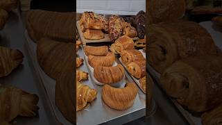 100 Fait par Mes Élèves  Fierté Viennoiserie [upl. by O'Carroll]