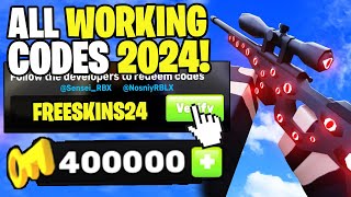 NEW ALL WORKING CODES FOR RIVALS IN NOVEMBER 2024 ROBLOX RIVALS CODES [upl. by Anis675]